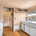 بيت للعطل Krak - 1km From The Sea By Interhome