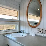 Krak - 1km From The Sea By Interhome * Fanø