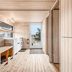 Krak - 1km From The Sea By Interhome