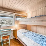 Krak - 1km From The Sea By Interhome *