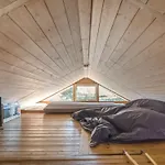 Krak - 1km From The Sea By Interhome