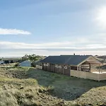 بيت للعطل Krak - 1km From The Sea By Interhome *