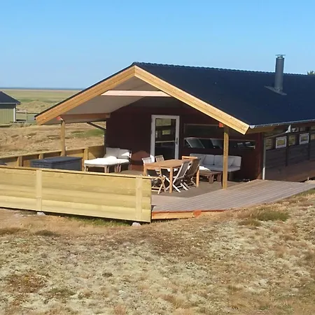 Krak - 1km From The Sea By Interhome בית נופש *
